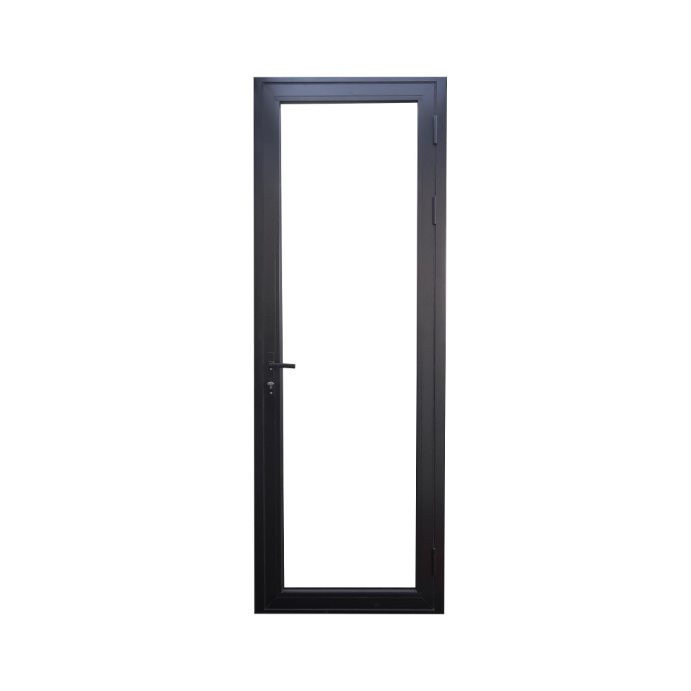 AMJ 100L Series Casement Door