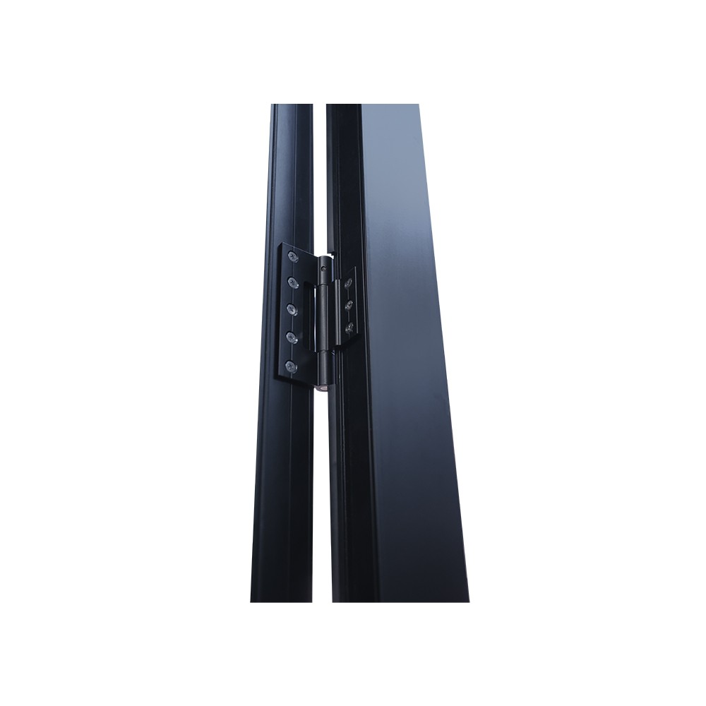 AMJ 100L Series Casement Door