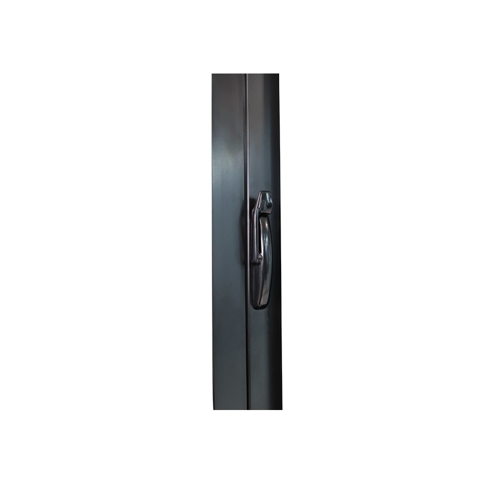 AMJ 100T Series Awning Window