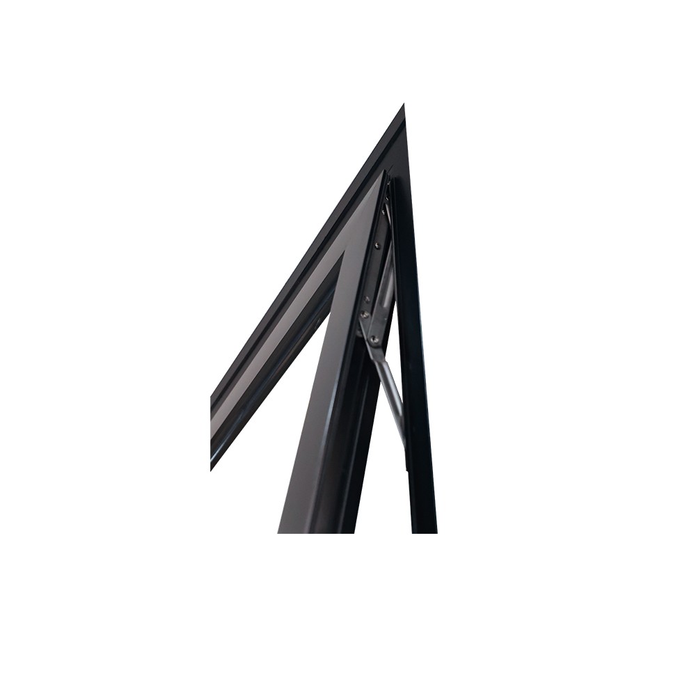 AMJ 100T Series Awning Window