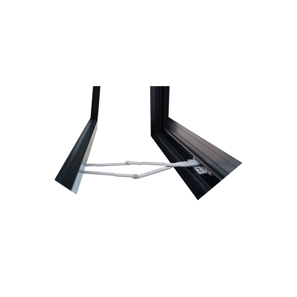 AMJ 100T Series Awning Window