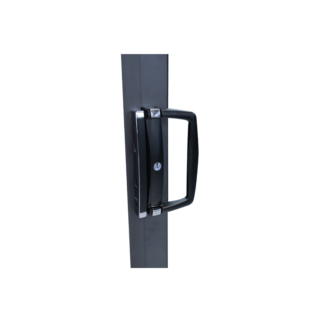 AMJ 150 Series Sliding Door