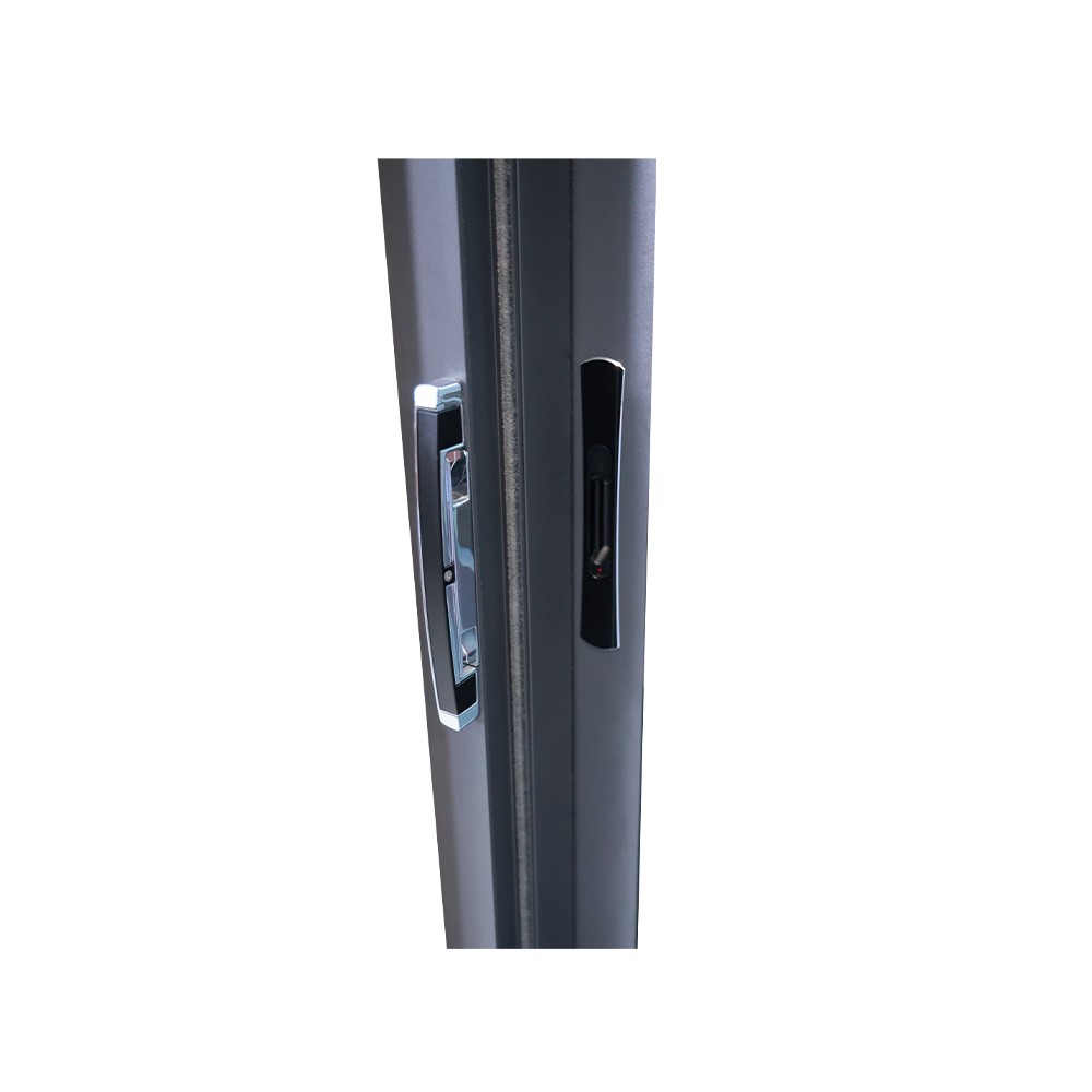 AMJ 150 Series Sliding Door