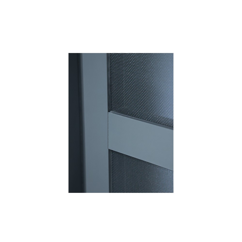 AMJ 150 Series Sliding Door