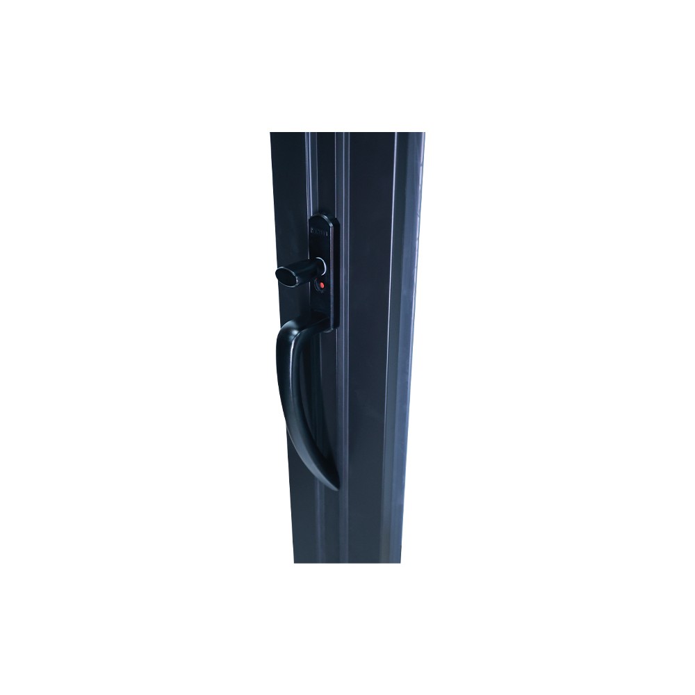 AMJ 68 Series Bi-Fold Door