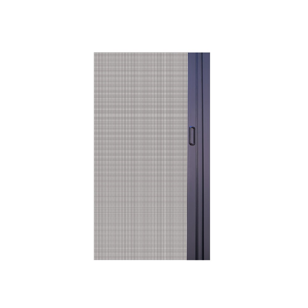 AMJ 80 Series Casement Window